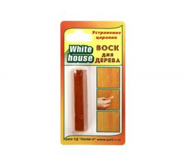 Воск для дерева White House (макоре № 46; 15 гр) 14266 