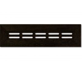 Крышка для экрана Стильный Дом 60х17 см, универсальная, венге v545844 