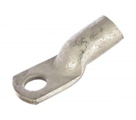 Луженый наконечник ТМЛ 150-16-19 КВТ 40906 