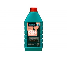 Добавка для фундамента CEMMIX CemBase, 1 л 529033 