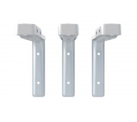 Набор креплений II 150/200 Wing 1-4-2801-0181 