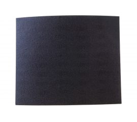 Бумага наждачная на тканевой основе (10 шт; 230x280 мм; Р180) Orientcraft AOC230280180 