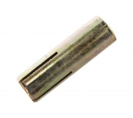 Анкер с внутренним конусом 4 шт. (8х25 мм; М6; ТФ6) ЗУБР 4-302056-06-025 