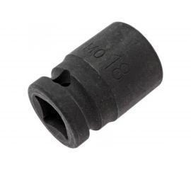 Головка торцевая 1/2” 18 ударная L=38мм JTC 443818 