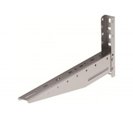 Консоль с опорой ML (500 мм) DKC BBL5550 