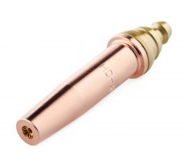 Мундштук пропановый HEAVY DUTY №3П для Р3-345/Р3-300 ПТК 00000034850 