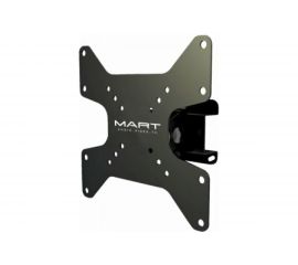 Настенный кронштейн MART 305S 10-49 21415 