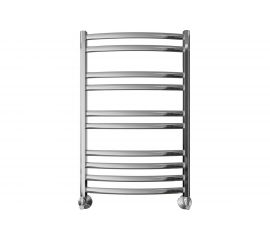 Водяной полотенцесушитель Lemark Atlantiss 500x800 LM32810R 