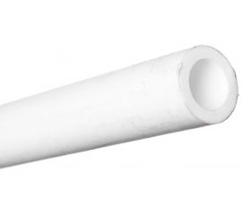Труба PRO AQUA PP-R SDR 6 PN20 белая d-32 мм 4 м PA10012 