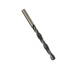 Сверло по металлу оксидированное (10 мм; 133х87 мм) Кратон 1 05 10 063 