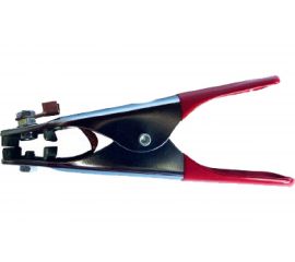 Клемма заземления КЗ-200 KRASS 2943001 