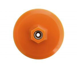 Адаптер (100 мм; М14) для АГШК Diam 640081 