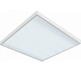 Светильник Подольский Завод Светотехники LED ЭКО 56Вт 4000К Микропризма FS-RO-E-056-40-40-102-MPR 