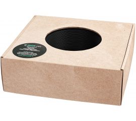 Кабель ВВГнг А -LS Торкабель 3х2,5-0,66 10м в коробке 0670087116361 