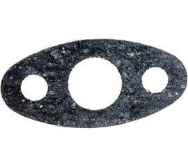Прокладка коллектора С415.01.00.002 для компрессорной головки С415М/С416М Бежецкий ЗАСО 100025835 
