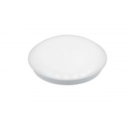 Накладной светодиодный потолочный светильник FERON AL771 GLOW, 20W, 6400K, 41739 