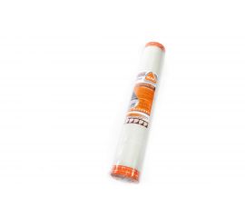 Сетка SDM SD-GLASS ЕВРОФАСАД 165 г/м22000 яч 4ммх4мм или 5ммх5мм 50м 00-00004565 