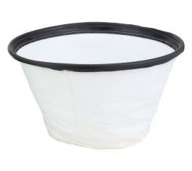 Фильтр для строительного пылесоса JB-30L-A-B TECH-NICK 151.000.8330 
