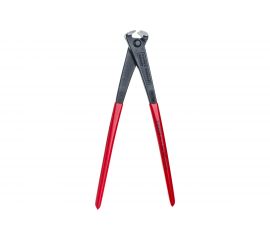 Силовые вязальные клещи KNIPEX KN-9911300 