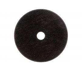 Диск отрезной по металлу (150х1.6х22 мм; нержавеющая сталь) ON 15-30-150 