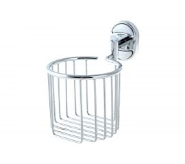 Настенный держатель для освежителя воздуха Potato P2902-3 