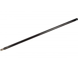 Удлинитель для шнеков 1 м для буров AG243,AG252,AG352,AG364 CHAMPION C8054 