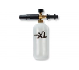 Пенообразователь AutoXL XL-Foam-K 