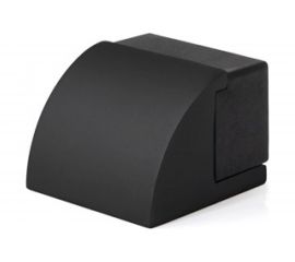 Упор дверной Code Deco DS-0020-BLM 31356 