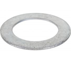 Кольцо переходное (50х32 мм) Кратон 1 01 05 006 