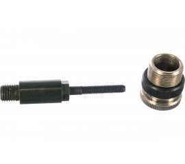 Адаптер резьбовых заклепок 5 мм для 5218N JTC JTC-5218N-A5 
