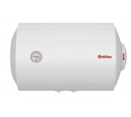 Электрический аккумуляционный бытовой водонагреватель Термекс TitaniumHeat 80 H ЭдЭБ01027 
