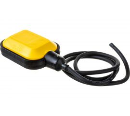 Универсальный поплавковый выключатель WWQ FS-10 