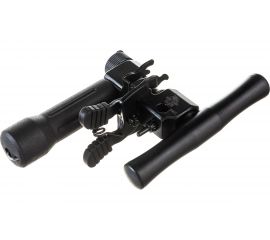 Выжимка цепи BIKE HAND YC-396 профи, включая 11 скоростн. Shimano+Compagnolo H000017037 