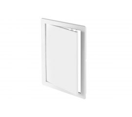 Люк пластиковый DT-16 AWENTA 5903263991731 