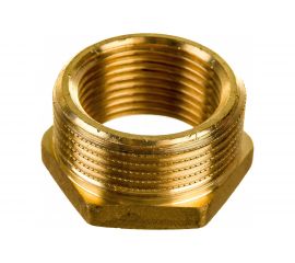 Футорка STOUT 1 1/4X1 RG008Q0RUGR08S 