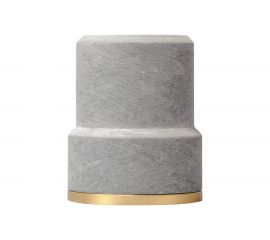 Насадка защитная POP8000 для CP 50 ПТК 00000027307 