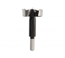 Сверло Форстнера (25 мм) Elitech 1820.078100 