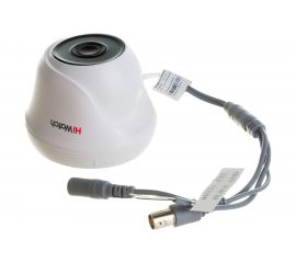 Камера видеонаблюдения HiWatch DS-T133 2.8mm 00-00002242 