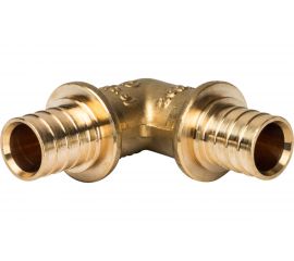 Угольник 90° STOUT 20 SFA-0007-000020 RG008P0UD7V92C 