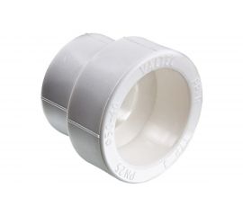 Переходная муфта VALTEC PPR 63-20мм VTp.705.0.063020 