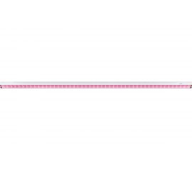 Светодиодный светильник для растений FERON AL7000 8W, пластик, IP40 28926 