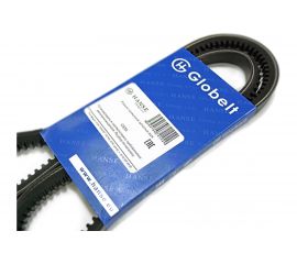 Зубчатый ремень Globelt AVX13x1525 