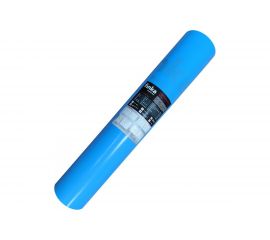 Пленка Finka Premium Plus 75 полурукав ПВД 800 мм, 200 мкм FP75 