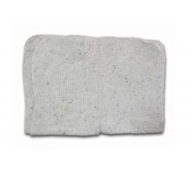 Салфетка техническая, редкопрошивная A-VM, 100х80 см TS4400 