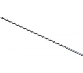 Сверло винтовое по дереву (10х460 мм) REXANT 91-0701 