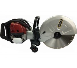 Бензорез Zitrek Z5000 WET 091-2002 