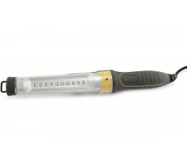 Светодиодный светильник-переноска 6W, 5м, IP20 LUX LD-06-05 ПР-Л-60-05 