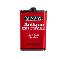 Античное масло Minwax 946 мл 67000 