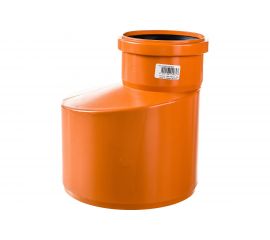 Редуктор ХЕМКОР 200х110 мм 2481217 