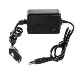 Блок питания Amatek AP-D12/10 7000135 